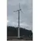 Горизонтальный ветрогенератор 15кВт DMWT-15KW