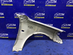 Крыло переднее левое TOYOTA BREVIS 2001-2007