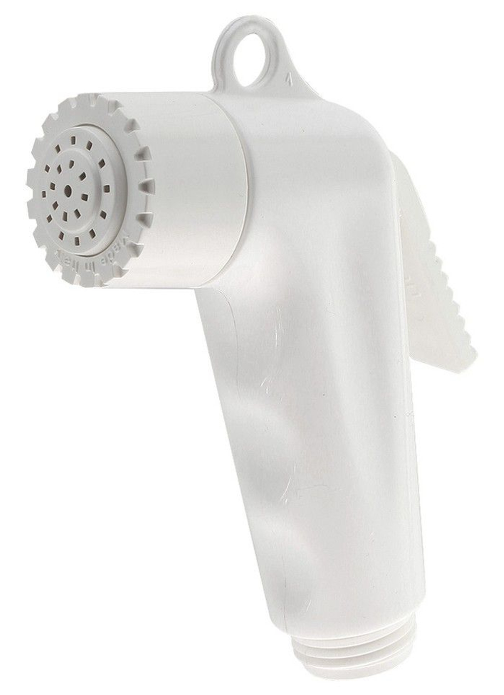 Лейка душа с клапаном (10005042)