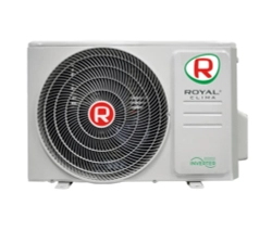 Royal Clima RCI-FCE24HN