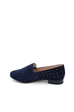 Лоферы женские Ascalini W21371