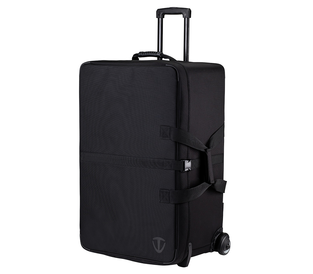 Чемодан на колесах Tenba Air Case Attach_ 3220w