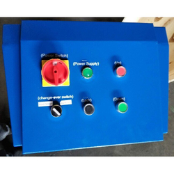 Подъемник пантографный F6109 AE&T (4 тонны)