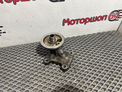 Крепление масляного фильтра CHEVROLET EPICA. Товар уцененный