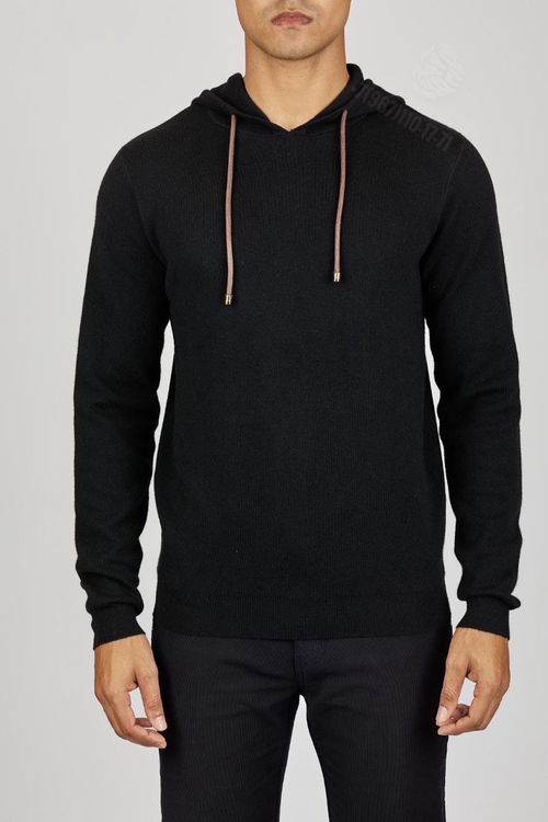 Кофта Brunello Cucinelli