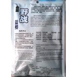 Тесто для херабуны Дай цуньцзян №5, 120 г.