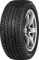 Ikon Nordman SX3 215/60 R16 99H XL