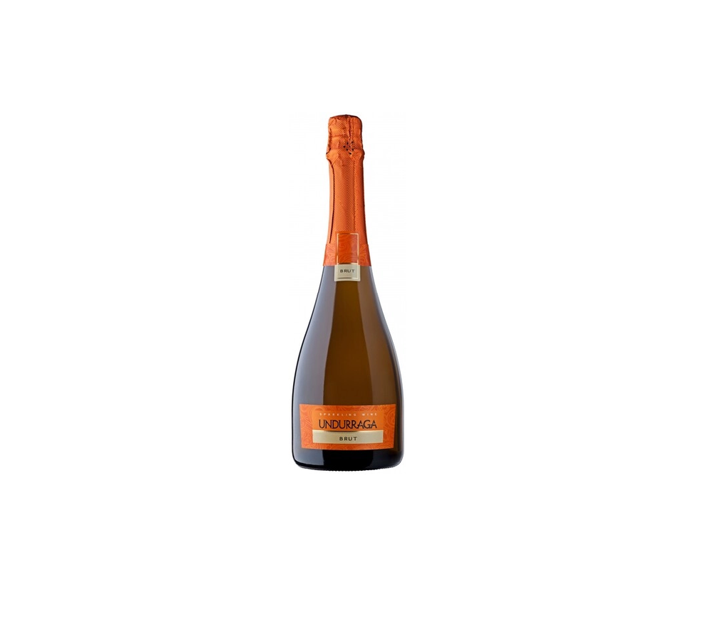 img/products/233.png