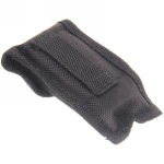 Мультитул на базе пассатижей 9 предметов 7см 3503