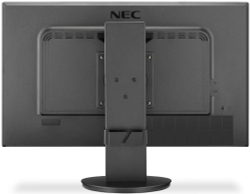 Монитор 23.8;; NEC E243F S/W