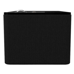 Беспроводная Hi-Fi акустика Klipsch The Three Plus