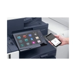 Базовый модуль МФУ Xerox AltaLink C8230/C8235 (C8201V_T)