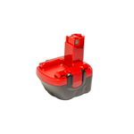 Аккумулятор Bosch BAT043 12V 1.3Ah Ni-CD
