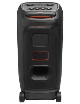Портативная акустика JBL Partybox 320