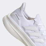 Кроссовки adidas Ultraboost 5.0