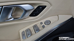 BMW 3 Series (G20) 320i M Sports (08.2022)