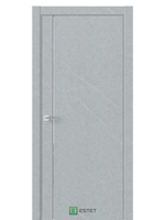 Межкомнатная дверь W11