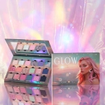 Ensley Reign Glow Palette