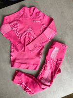 Термобелье X Bionic, 116