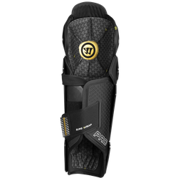 Щитки WARRIOR S26 ALPHA PRO JR (юниорский)