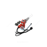 Аппарат сварочный для PP-R труб и фитингов 001 SET MINI 0,6 кВт Дн 20-32мм VALFEX VF.001.32.SET.MINI