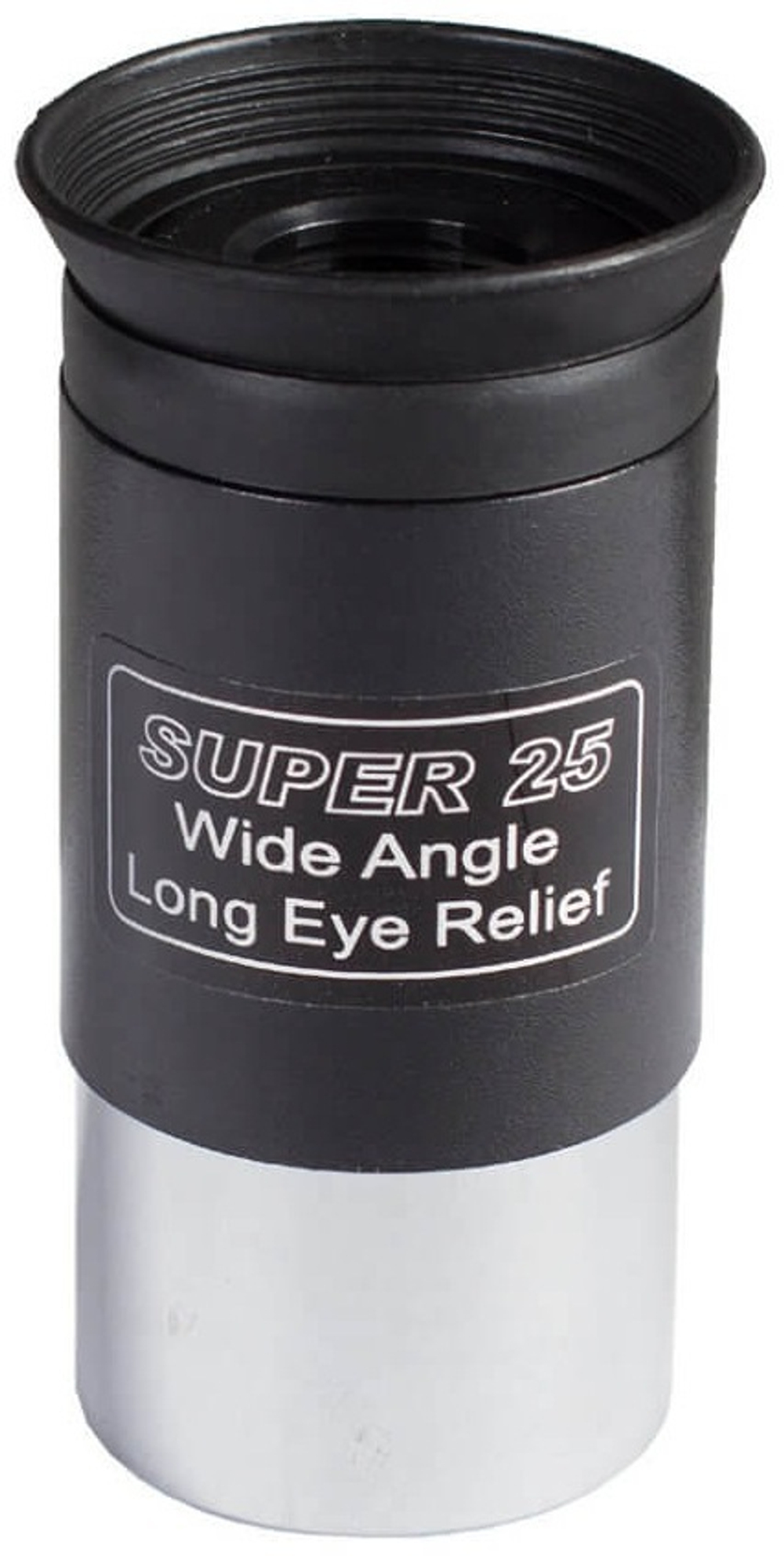 Телескоп  Sky-Watcher 68570