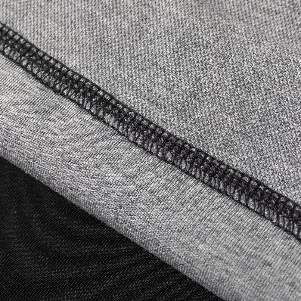 Свитшот Ymkashix College star