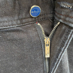 Джинсы Kiton