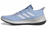 Кроссовки Adidas Sensebounce+ (Женская размерная сетка)