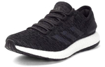 Кроссовки Adidas Pure Boost 2017 Pure Boost Core