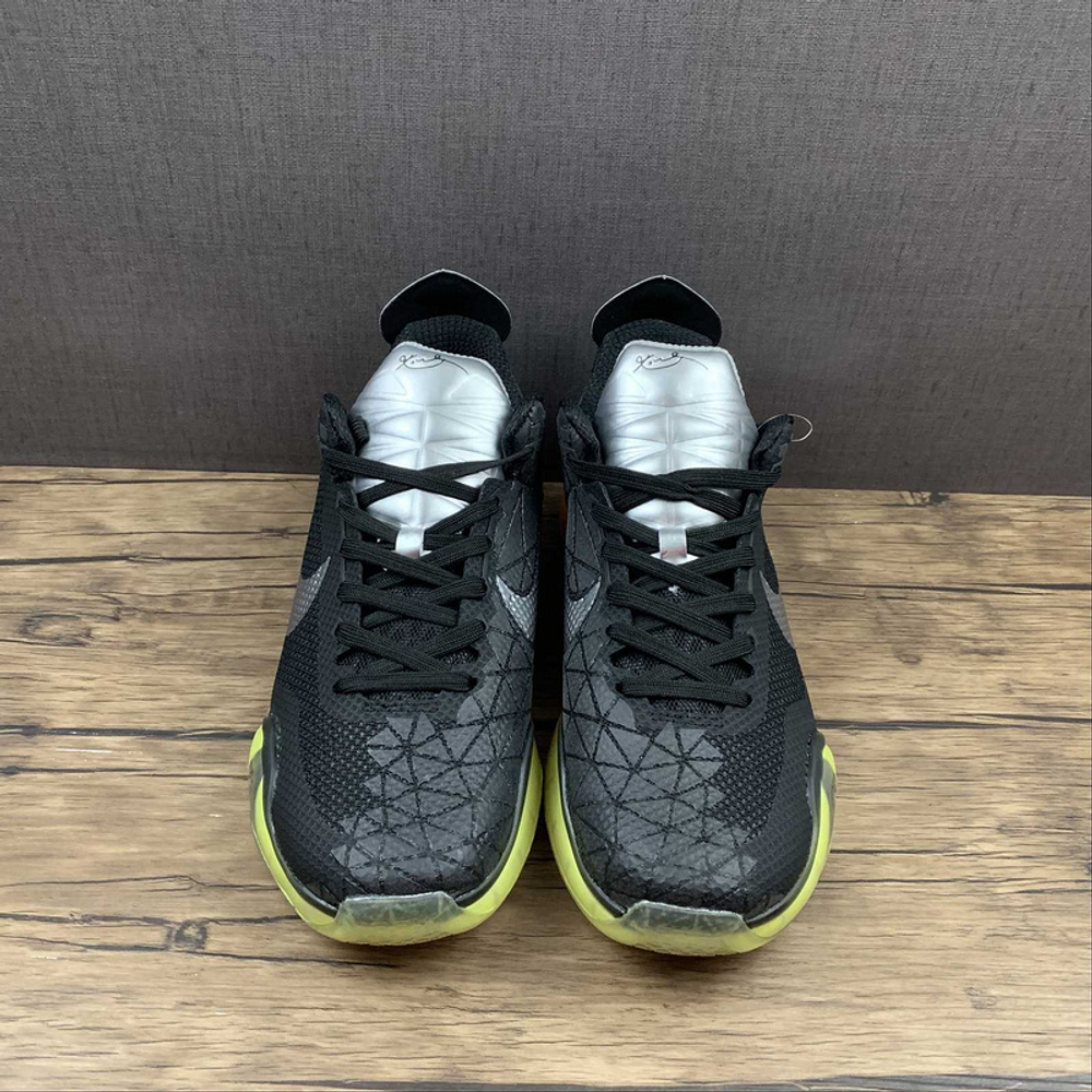 Kobe 10 all star top
