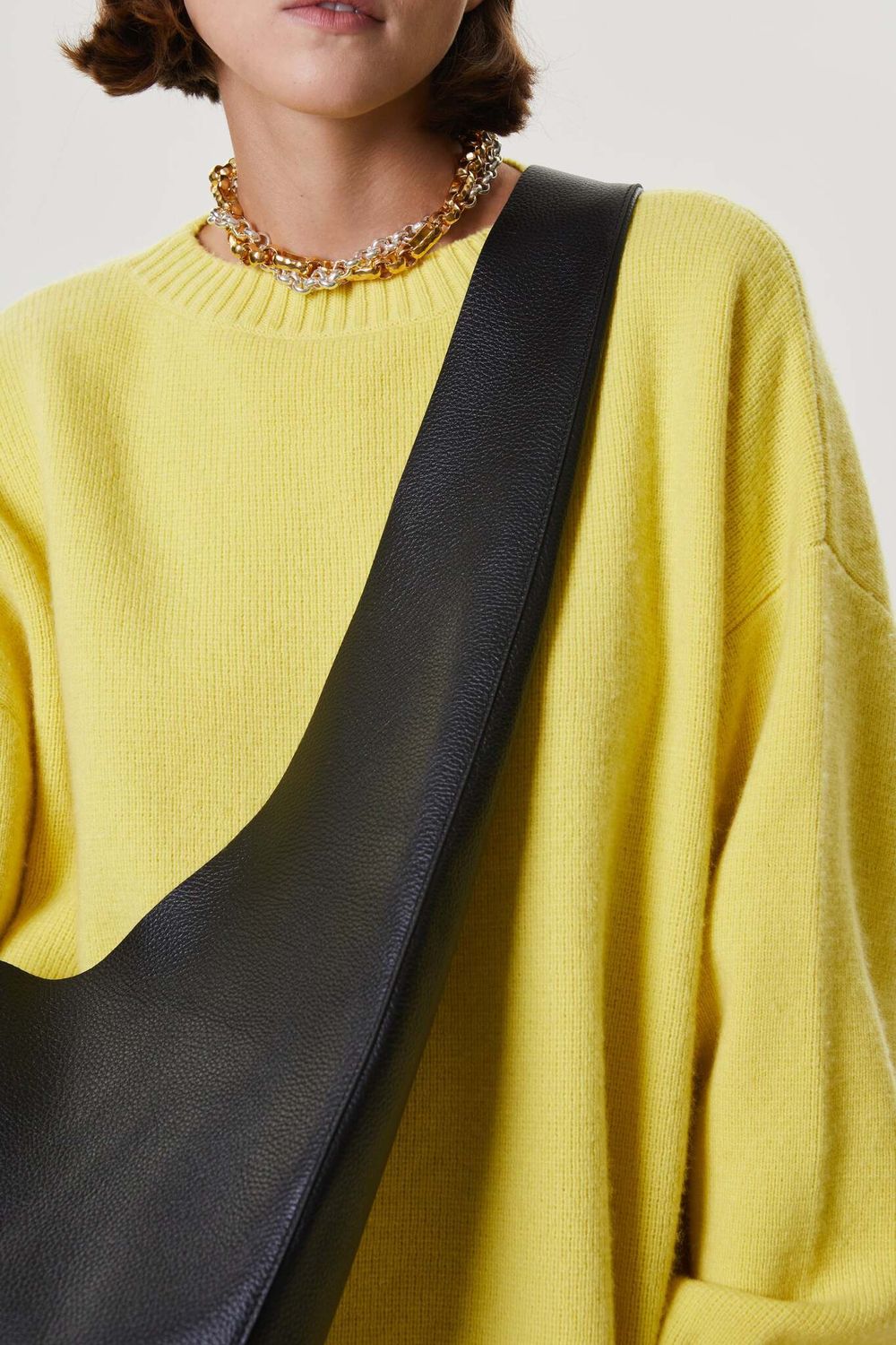 Сумки и аксессуары – CHOUX