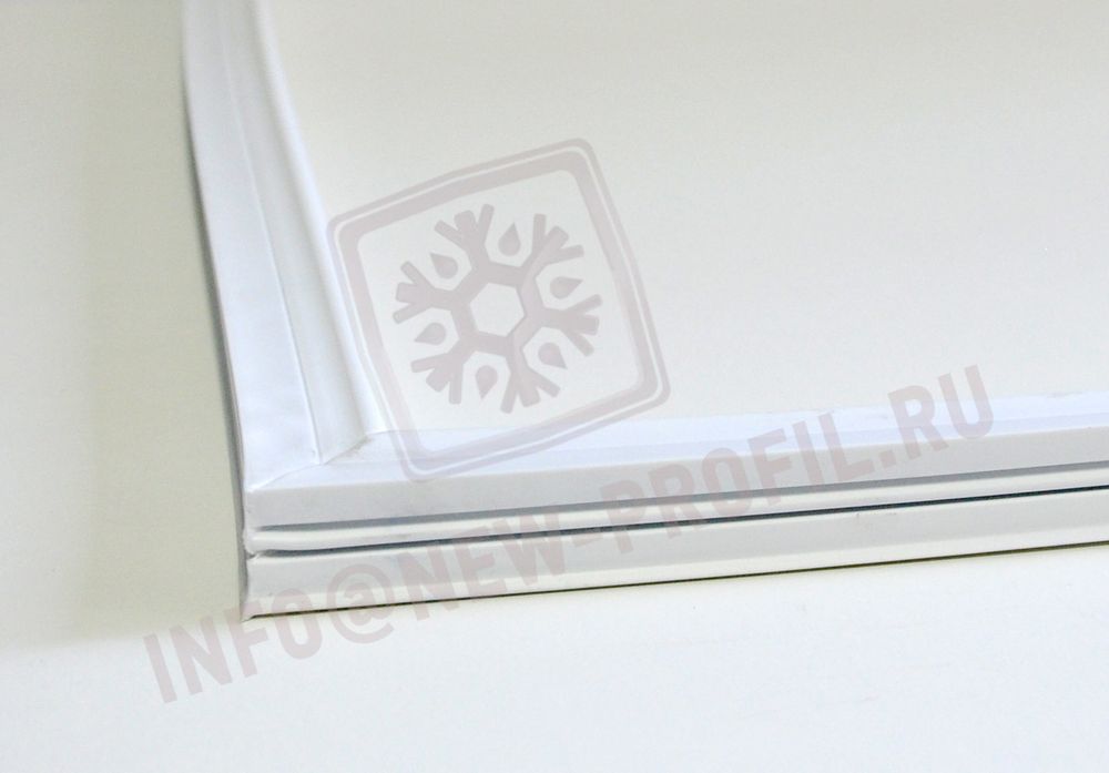 012 профиль АНАЛОГ