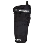 Трусы Bauer S23 Supreme MACH JR