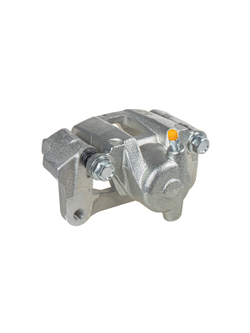 Суппорт задний L (в сборе) TOYOTA LAND CRUISER PRADO 2002.09-2009.08 GANZ GIJ13071