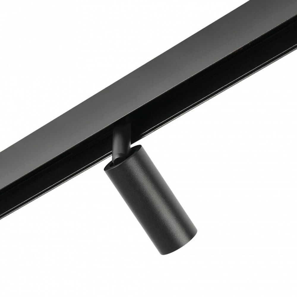 Светильник на штанге MyFar Ray MT0220-7W3K-B