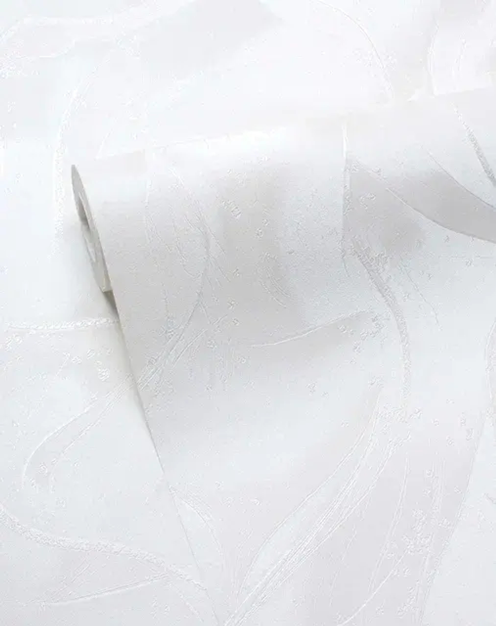 Ateliero 1,06 м 588420 Organza