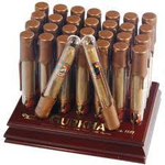 Gurkha Grand Reserva Robusto