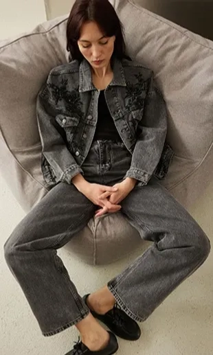 ДЕНИМ