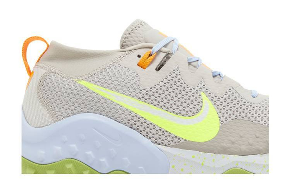 Кроссовки Nike Wildhorse 7