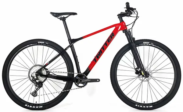 Mtb sport 29 new arrivals