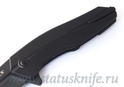 Нож Zero Tolerance 0888 Maxamet ZT 0888 LEфотография - 3