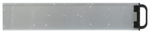 Корпус серверный 3U Procase RE306-D2H10-A8-45