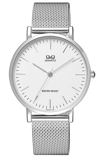 Мужские часы Q&Q QA20J201Y