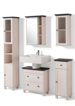 Тумба под раковину