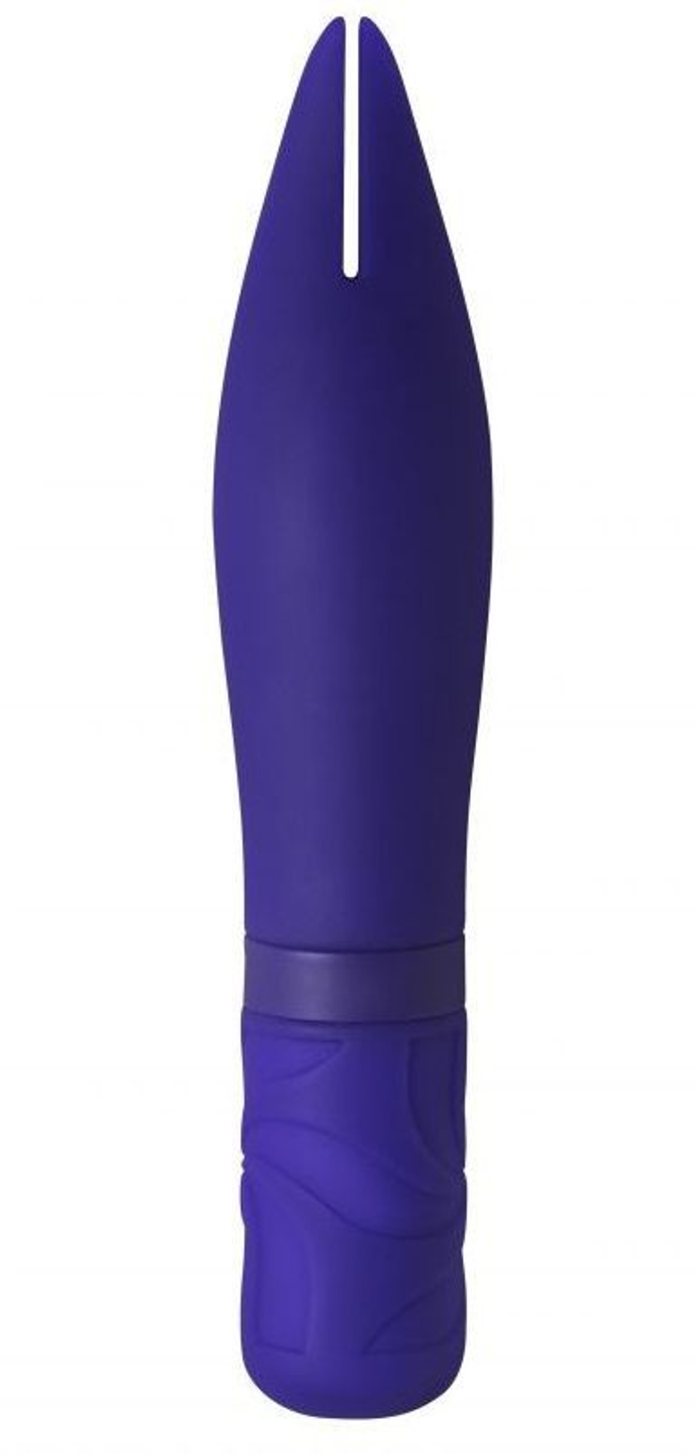 Мини-вибратор Lola Games BonBon’s Powerful Spear 15,2 см – с ушками