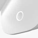 Настенный светильник (бра) Technical C175WL-9W-2.7-4K-W