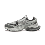 Li-Ning Chunky Sneakers