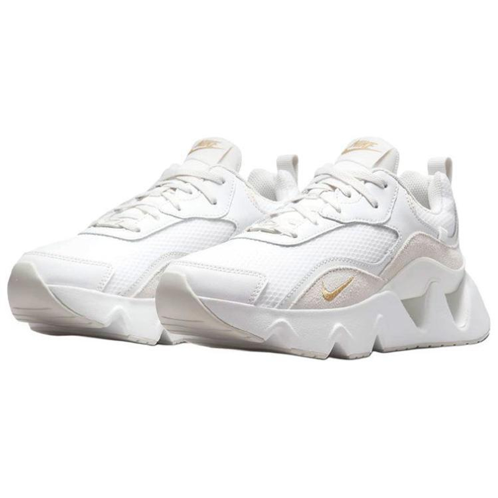 Кроссовки Nike Ryz 365 2 (Женская размерная сетка)