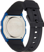 Мужские  наручные часы Casio Collection F-91WM-2A